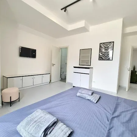 Classik 501 * Durrës