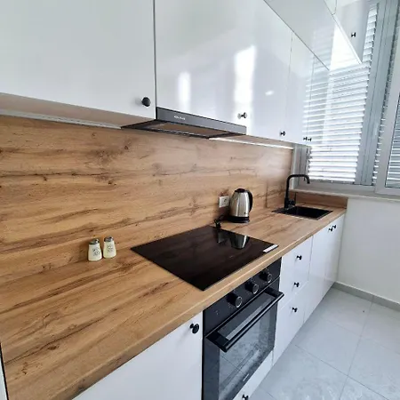 Classik 501