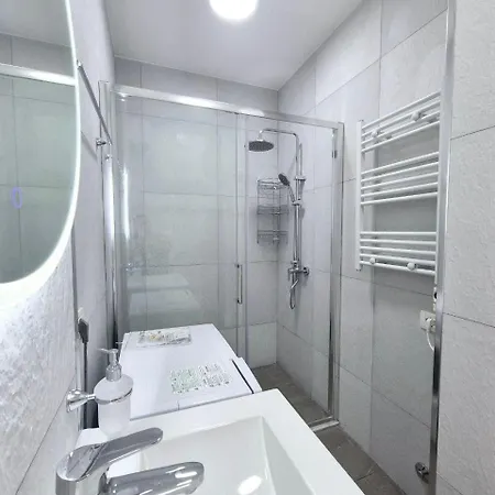Classik 501 Durrës