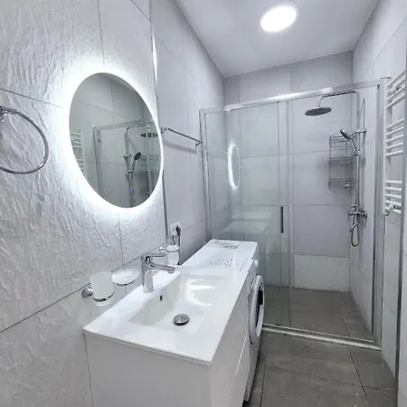 Classik 501 * Durrës