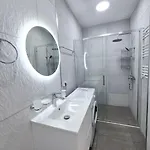 Classik 501 * Durrës
